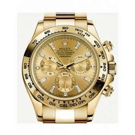 rolex gurgaon|Rolex watches Gurgaon.